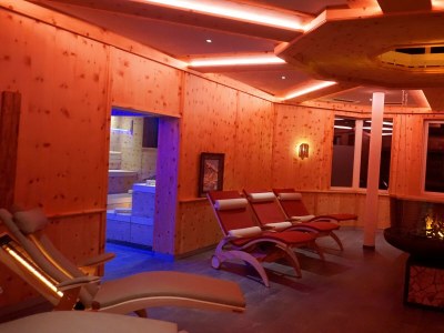 Holiday room Kleines Appartement / Halbpension - Outdoor photo 81