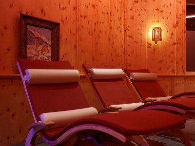 Holiday room Kleines Appartement / Halbpension - Outdoor photo 83