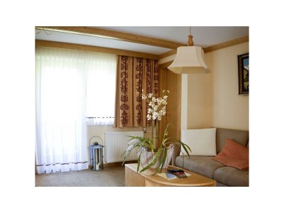 Holiday room Kleines Appartement / Halbpension - Features photo 95