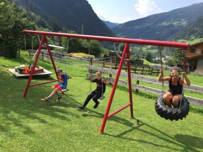 Holiday room ruhiges Doppelzimmer in Großkirchheim - Holiday room