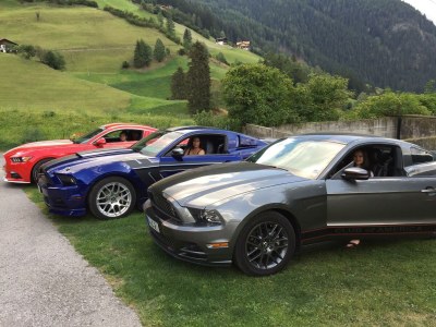 Holiday room ruhiges Doppelzimmer - Outdoor photo 11