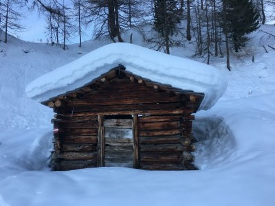 Holiday room ruhiges Doppelzimmer - Outdoor photo 24