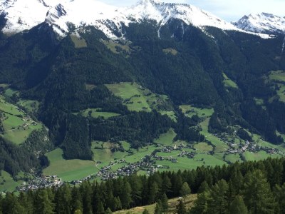 Holiday room ruhiges Doppelzimmer - Outdoor photo 25