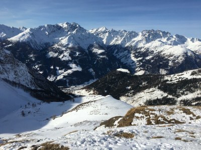 Holiday room ruhiges Doppelzimmer - Outdoor photo 27