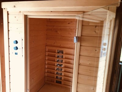 Holiday room ruhiges Doppelzimmer - Features photo 29