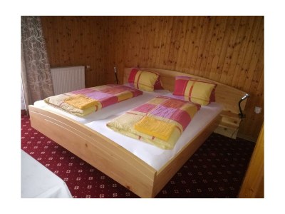 Holiday room ruhiges Doppelzimmer - Features photo 32