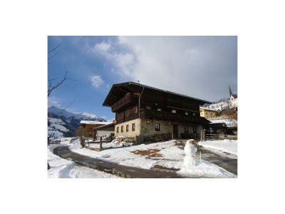 Holiday room ruhiges Doppelzimmer - Features photo 34