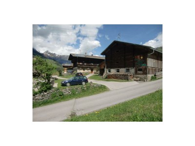 Holiday room ruhiges Doppelzimmer - Features photo 35