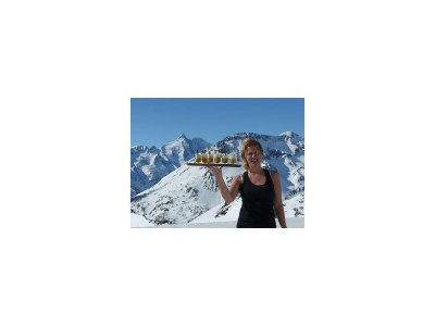 Holiday room ruhiges Doppelzimmer - Features photo 37