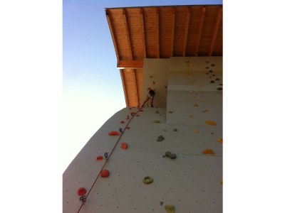 Holiday room ruhiges Doppelzimmer - Features photo 38