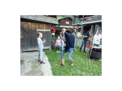 Holiday room ruhiges Doppelzimmer - Features photo 39