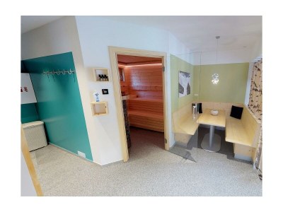 Holiday room Doppelzimmer, Dusche oder Bad WC - Outdoor photo 7