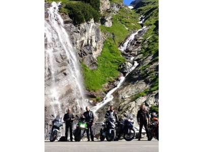 Holiday room Doppelzimmer, Dusche oder Bad WC - Outdoor photo 18