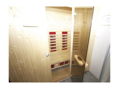 Holiday room Doppelzimmer, Dusche oder Bad WC - Outdoor photo 27