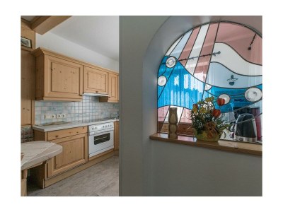 Holiday room Doppelzimmer, Dusche oder Bad WC - Outdoor photo 46