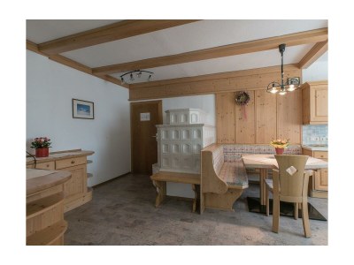 Holiday room Doppelzimmer, Dusche oder Bad WC - Outdoor photo 48