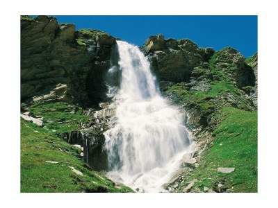 Holiday room Doppelzimmer, Dusche oder Bad WC - Outdoor photo 49