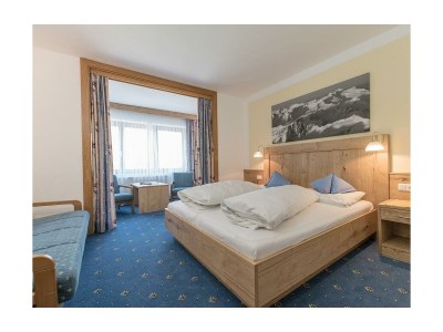 Holiday room Doppelzimmer, Dusche oder Bad WC - Outdoor photo 52