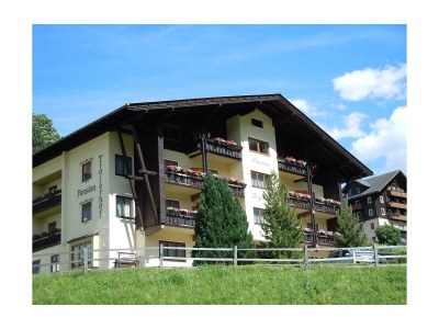 Holiday room Doppelzimmer, Dusche oder Bad WC - Outdoor photo 57