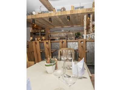 Holiday room Doppelzimmer, Dusche oder Bad WC - Outdoor photo 62