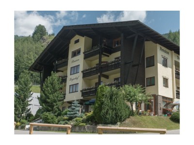 Holiday room Doppelzimmer, Dusche oder Bad WC - Outdoor photo 63