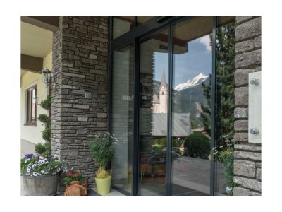 Holiday room Doppelzimmer, Dusche oder Bad WC - Outdoor photo 76