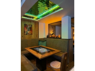 Holiday room Doppelzimmer, Dusche oder Bad WC - Outdoor photo 78