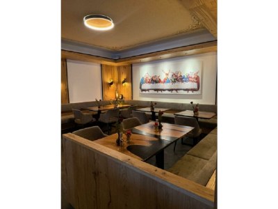 Holiday room Doppelzimmer, Dusche oder Bad WC - Outdoor photo 79