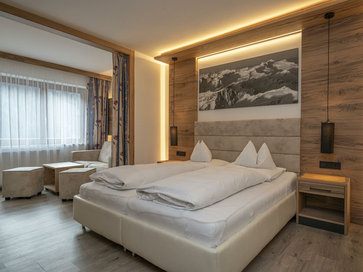 Holiday room Einzelzimmer - Outdoor photo 5