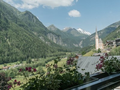 Holiday room Einzelzimmer - Outdoor photo 20