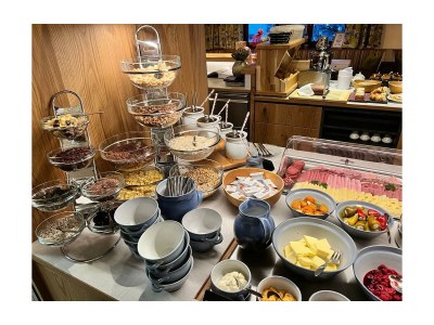 Holiday room Einzelzimmer - Outdoor photo 21