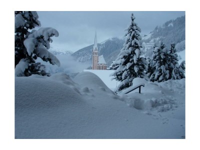 Holiday room Einzelzimmer - Outdoor photo 22