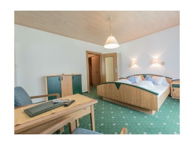 Holiday room Einzelzimmer - Outdoor photo 25