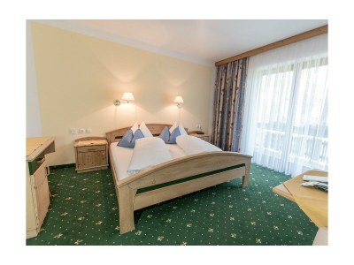 Holiday room Einzelzimmer - Outdoor photo 26