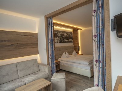 Holiday room Einzelzimmer - Outdoor photo 27