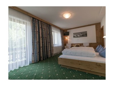 Holiday room Einzelzimmer - Outdoor photo 28