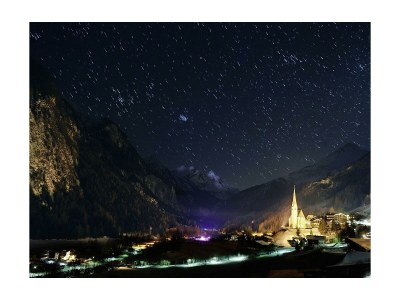 Holiday room Einzelzimmer - Outdoor photo 29