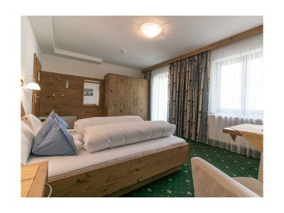 Holiday room Einzelzimmer - Outdoor photo 30