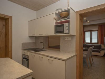 Holiday room Einzelzimmer - Outdoor photo 32