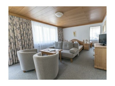 Holiday room Einzelzimmer - Outdoor photo 37