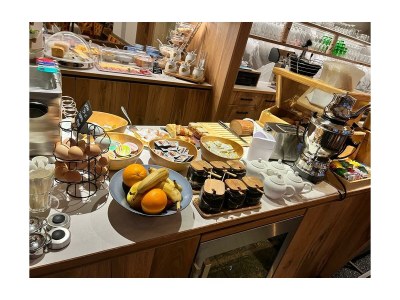 Holiday room Einzelzimmer - Outdoor photo 45