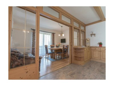 Holiday room Einzelzimmer - Outdoor photo 48