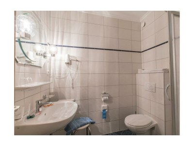 Holiday room Einzelzimmer - Outdoor photo 54