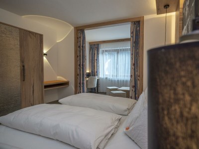 Holiday room Einzelzimmer - Outdoor photo 61