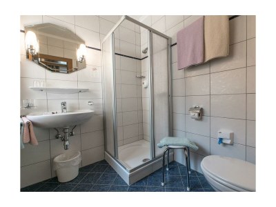 Holiday room Einzelzimmer - Outdoor photo 70