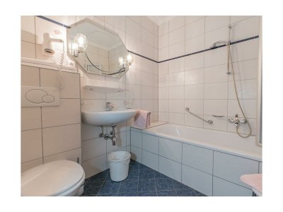 Holiday room Einzelzimmer - Outdoor photo 71