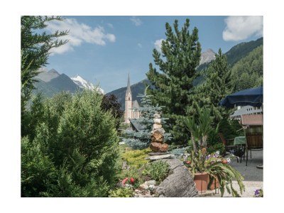 Holiday room Einzelzimmer - Outdoor photo 76