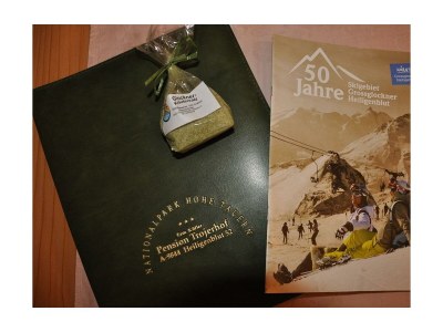 Holiday room Einzelzimmer - Features photo 80