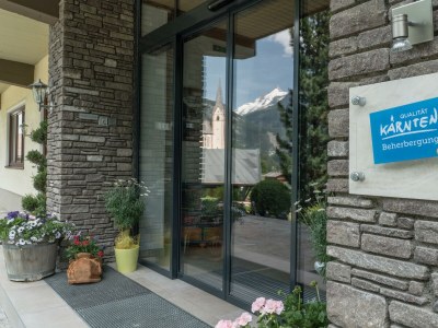 Holiday room Einzelzimmer - Features photo 81