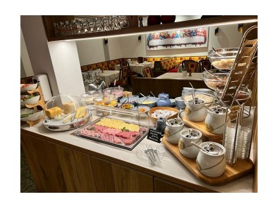 Apartment Appartement Glockner - Outdoor photo 8